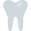 Tooth icon 64x64