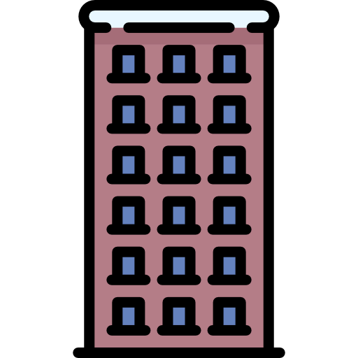 House icon