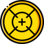 Target icon 64x64