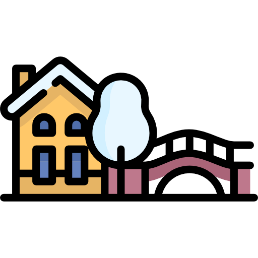 House icon