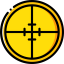 Target icon 64x64