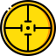Target icon 64x64