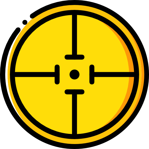 Target 상