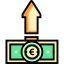 Investment ícono 64x64