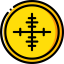 Target icon 64x64