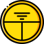 Target icon 64x64