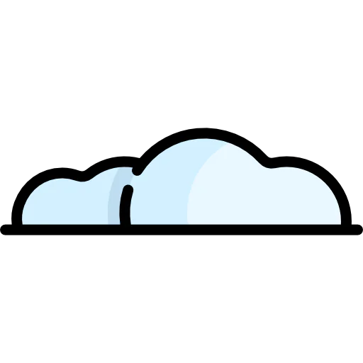 Bushes icon