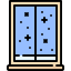 Window icône 64x64