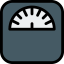 Weight icon 64x64