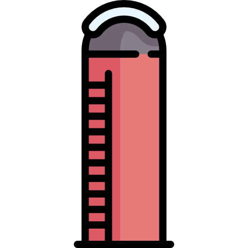 Silo icon