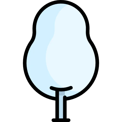Tree icon