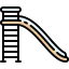 Slide icon 64x64