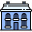 House icon 64x64