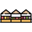 Fair icon 64x64