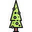 Fir icon 64x64