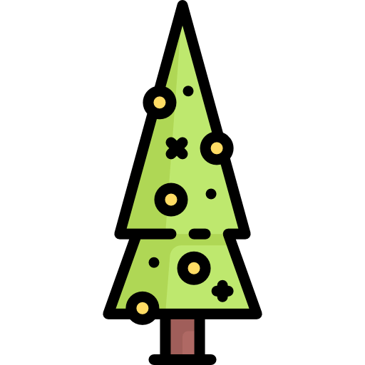 Fir 상