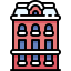 House icon 64x64