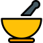 Medicine icon 64x64