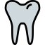 Tooth icon 64x64