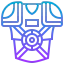 Armor icon 64x64