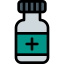 Medicine icon 64x64