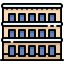 House icon 64x64