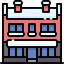 House icon 64x64