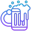 Beer icon 64x64