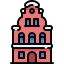 House icon 64x64