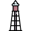 Tower icon 64x64