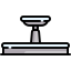 Fountain icon 64x64