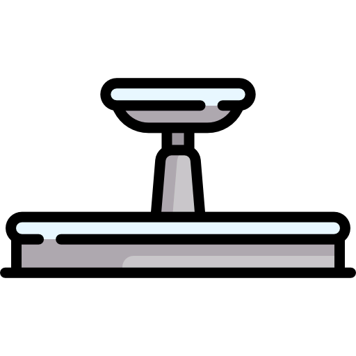 Fountain 图标