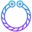 Bracelet icon 64x64