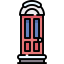 Door icon 64x64