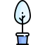 Tree icon 64x64