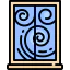 Frosty icon 64x64