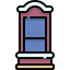 Window icon 64x64