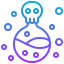 Potion icon 64x64