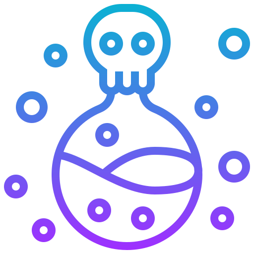 Potion icon