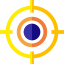 Gps icon 64x64