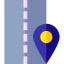 Road icon 64x64