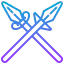 Spears icon 64x64