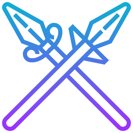 Spears icon
