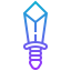 Sword icon 64x64