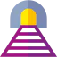 Tunnel icon 64x64