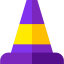 Cone icon 64x64