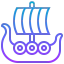 Viking icon 64x64