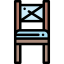 Chair icon 64x64