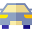 Car icon 64x64