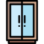 Wardrobe icon 64x64